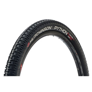 Python 2 MTB Tubeless Ready foldesdæk 29x2,25