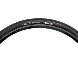 Acrobat City Trekking 700x32 TT