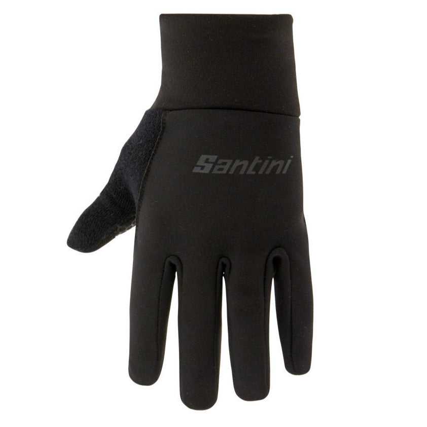 Santini Colore Vinterhandsker