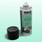 VAR bike polish silikone spray 300 ml.