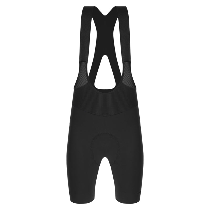 Santini Redux Istinto Bibshorts Herre Sort