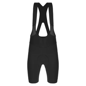 Santini Redux Istinto Bibshorts Herre Sort