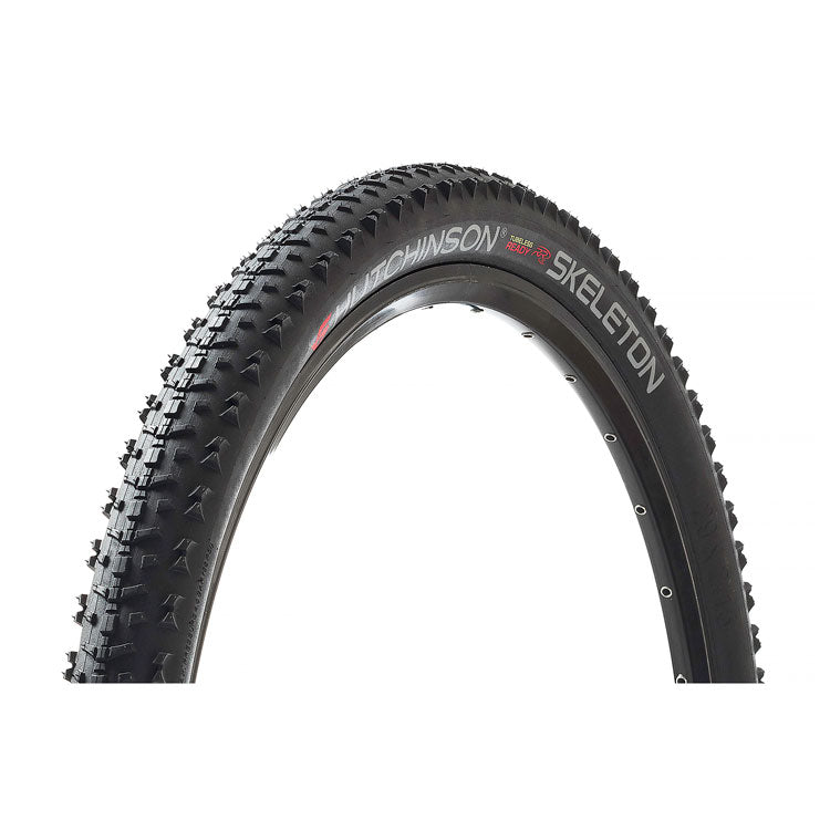 Skeleton MTB RL Tubeless Ready foldedæk 29x2.15