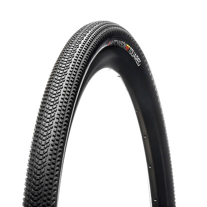 Touareg Gravel Tubeless Ready 700x45C