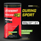 Enervit Sport C2:1 Pro Isocarb Mild Lemon 650g