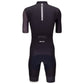 Santini LPDC 2025 Genio Speedsuit