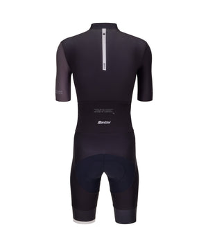 Santini LPDC 2025 Genio Speedsuit