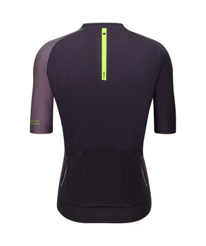 Santini LPDC 2025 Nova SS Jersey