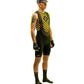 Santini Arenberg Kit TDF22 Bibshorts Sort