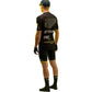 Santini Arenberg Kit TDF22 Bibshorts Sort