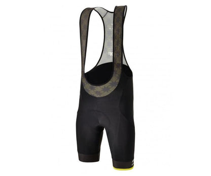 Santini Arenberg Kit TDF22 Bibshorts Sort