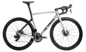 De Rosa Settanta 70 | R8170 | Sharq | ACF52,5 / BR 56,3