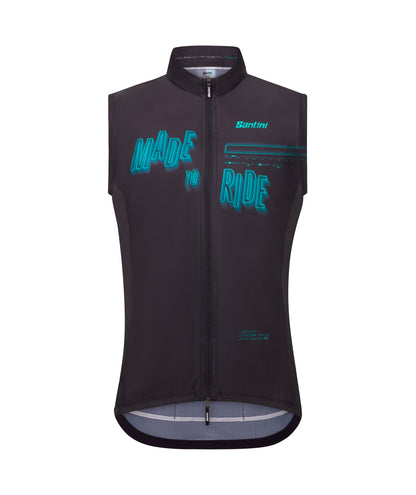 Santini LPDC 2025 Ventus Vindvest