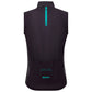 Santini LPDC 2025 Ventus Vindvest