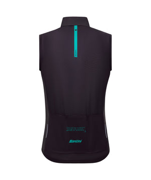 Santini LPDC 2025 Ventus Vindvest